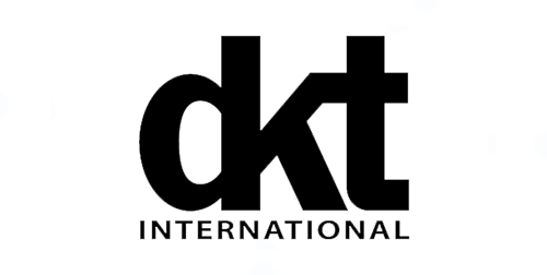 dkt1