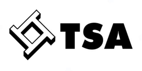 tsa