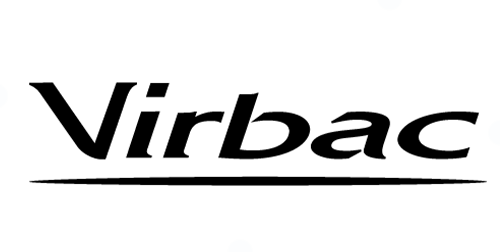 virbac